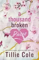 A Thousand Broken Pieces für 9,99€ in Thalia