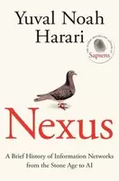 Nexus für 18,99€ in Thalia