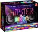 Jumbo 1110100383 - Hitster Bingo, Partyspiel für 29,66€ in Thalia