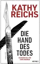 Die Hand des Todes für 4,99€ in Thalia