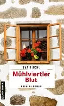 Mühlviertler Blut für 4,99€ in Thalia