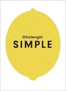 Ottolenghi SIMPLE für 29,99€ in Thalia