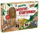 Die ultimative Wichtel-Starterbox für 29,99€ in Thalia