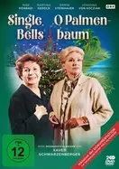 Single Bells + O Palmenbaum + Dokumentation ueber für 22,99€ in Thalia