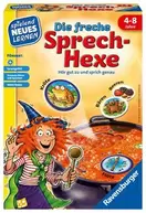 Ravensburger - Die freche Sprech-Hexe für 13,69€ in Thalia