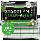 Denkriesen - Stadt Land Vollpfosten® - Fußball Edition - "heimspiel." - A4 für 10,49€ in Thalia