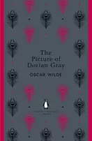 The Picture of Dorian Gray für 7,99€ in Thalia