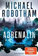 Adrenalin für 4,99€ in Thalia