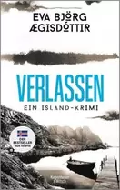 Verlassen für 5,99€ in Thalia