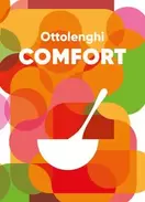 Ottolenghi COMFORT für 25,99€ in Thalia