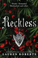 Reckless für 9,09€ in Thalia