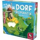 Pegasus - Dorfromantik - Das Brettspiel für 32,99€ in Thalia