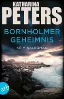 Bornholmer Geheimnis für 4,99€ in Thalia