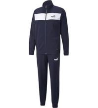 Poly Suit für 39,99€ in Hervis