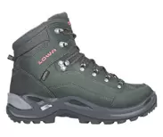 Renegade GTX Mid für 189,99€ in Hervis