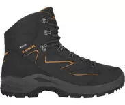 Sosto Evo GTX Mid für 129,99€ in Hervis