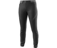 Transalper Pant für 104,99€ in Hervis