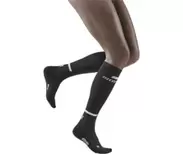 Run socks tall V4 für 25€ in Hervis