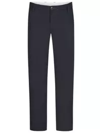 Chino mit Stretchanteil für 89,99€ in Hirmer