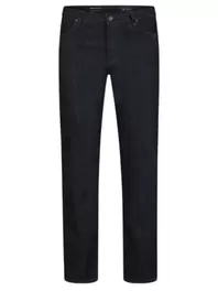 Jeans Tellis im Raw-Look, Modern Slim für 149,99€ in Hirmer