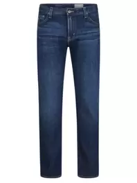 Jeans Tellis mit All-Direction Stretch, Modern Slim für 179,99€ in Hirmer