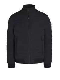 Steppjacke Olat mit PrimaLoft-Isolierung für 279,99€ in Hirmer