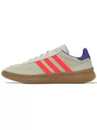 Indoor Handball Spezial Sneaker Pro für 84,99€ in Hirmer