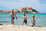 Korsika - Calvi für 699€ in Hofer Reisen