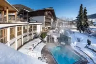 Bad Kleinkirchheim für 296€ in Hofer Reisen