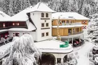 Bad Kleinkirchheim für 215€ in Hofer Reisen