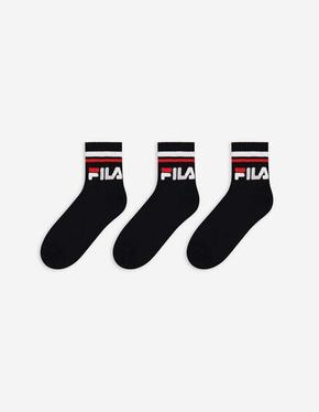 Socken - Fila 3er-Pack für 6,99€ in Takko