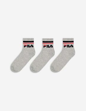 Socken - Fila 3er-Pack für 6,99€ in Takko