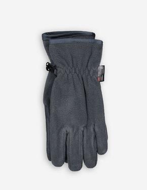 Handschuhe - Wattierung für 13,99€ in Takko
