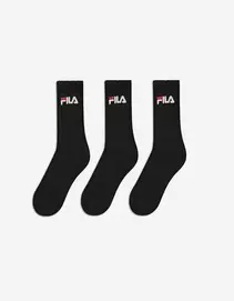 Socken - 3er-Pack für 7,99€ in Takko