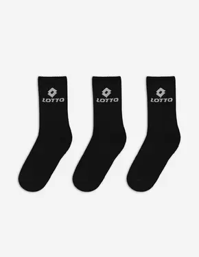 Socken - 3er-Pack für 7,99€ in Takko