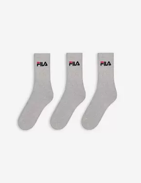 Socken - 3er-Pack für 7,99€ in Takko