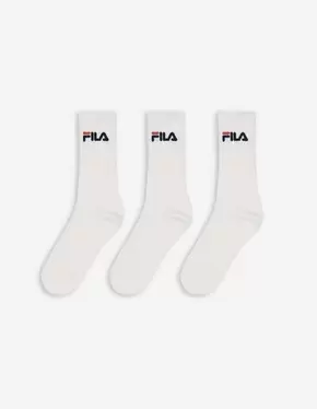 Socken - 3er-Pack für 7,99€ in Takko