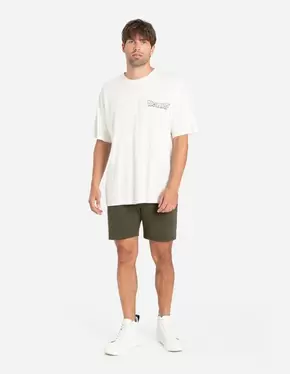 Shorts - Regular Fit für 16,99€ in Takko