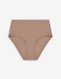 Panty - Your Perfect Fit - rosa für 6,99€ in Takko