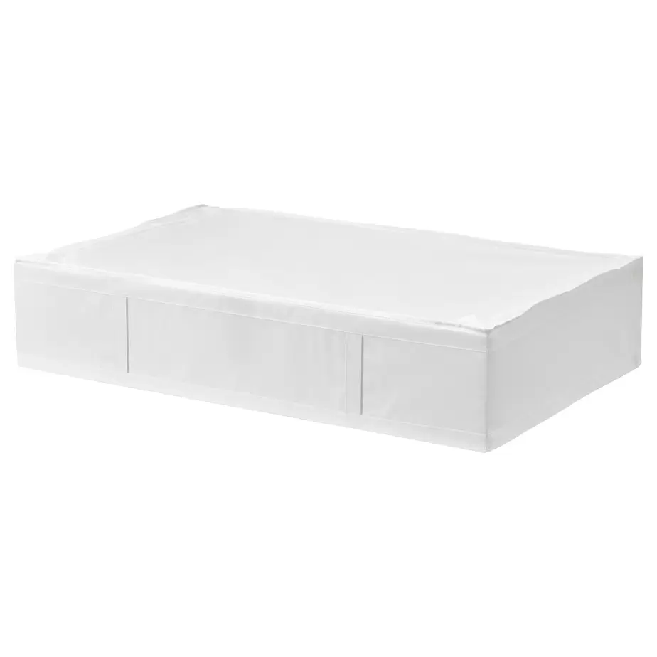 SKUBB für 14,99€ in IKEA