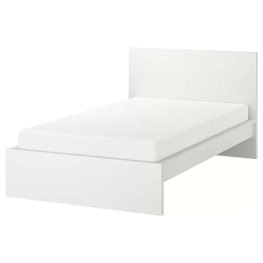 MALM für 189€ in IKEA