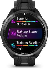 Garmin · Forerunner 965 Smartwatch für 599,99€ in Intersport