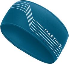 MARTINI · Feel Good_S227 Stirnband für 19,99€ in Intersport