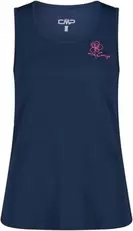 CMP · Maglie Tanktop für 29,99€ in Intersport