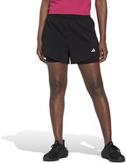 Adidas · 2in1 Shorts für 39,99€ in Intersport