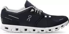 On · Cloud 5 Freizeitschuhe für 149,99€ in Intersport