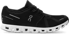 On · Cloud 5 Freizeitschuhe für 149,99€ in Intersport