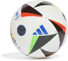 Adidas · Euro24 TRN Fußball für 29,99€ in Intersport