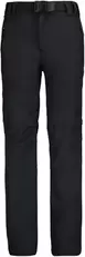 CMP · Zip Off Wanderhose für 35,99€ in Intersport