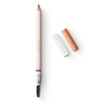 Beauty roar eyebrow pencil für 4,5€ in Kiko